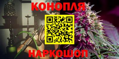 стафф Славгород