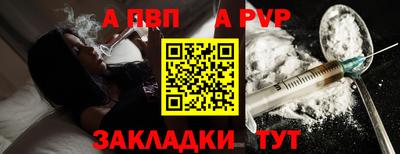 стафф Славгород